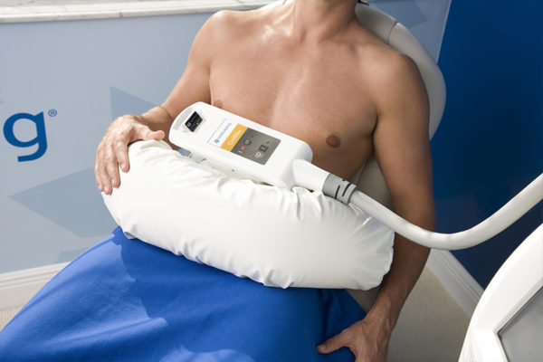 Coolsculpting 1