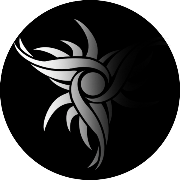 Détaouage BW