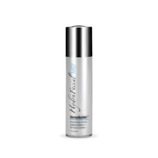 DermaBuilder_v2 DermaBuilder v2