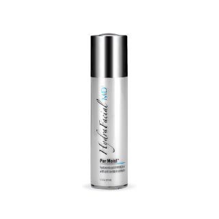 Pur_Moist_Oil-Free_v2 Pur Moist Oil Free v2