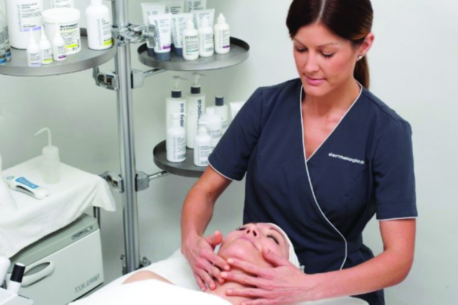 dermalogica dermalogica 1