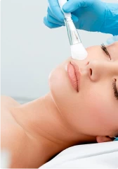 mobile-facial Facial-massage