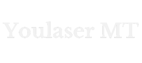 Youlaser MT